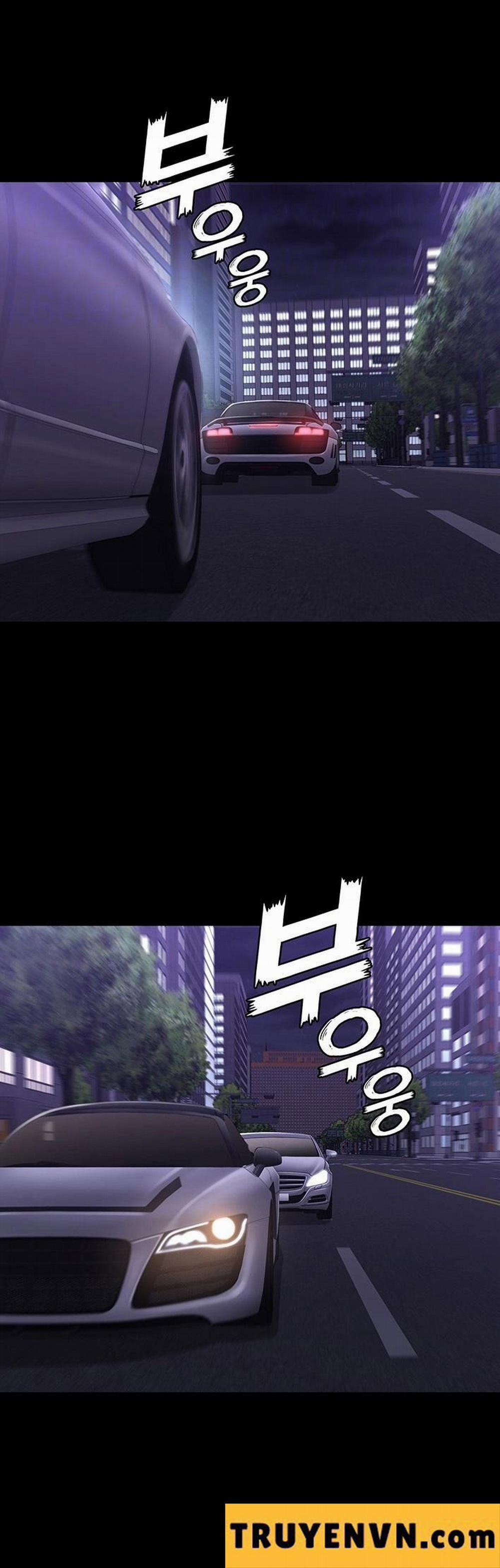 HLV Phòng Fitness 55 trang 10