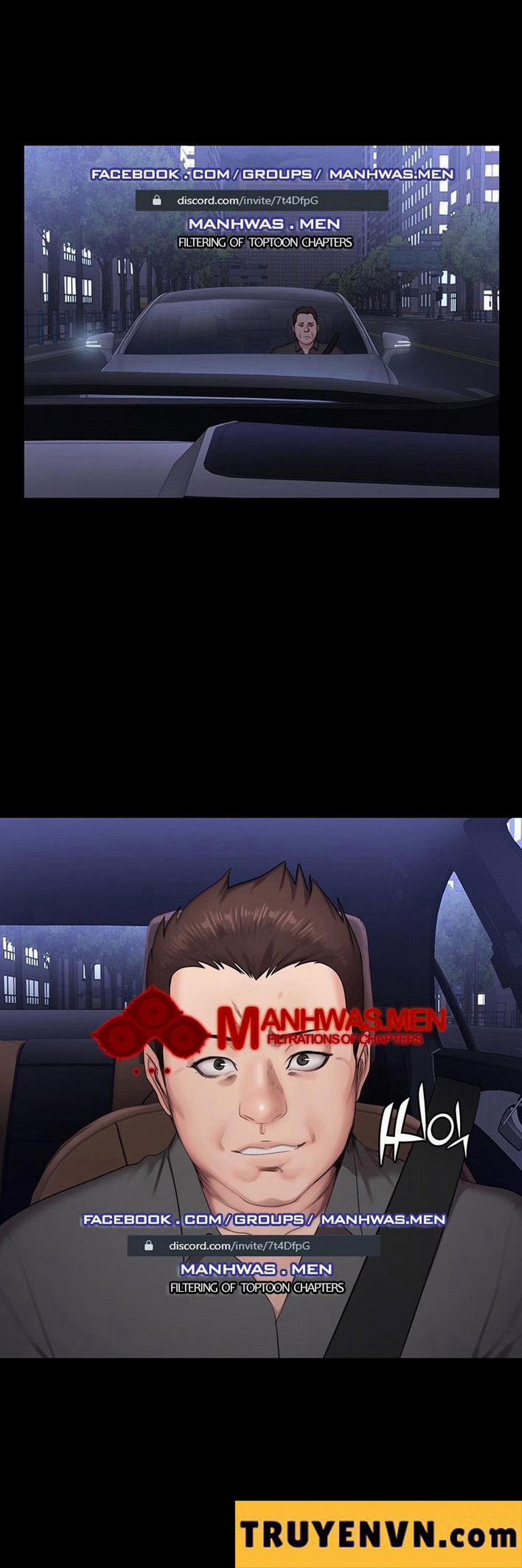 HLV Phòng Fitness 55 trang 12