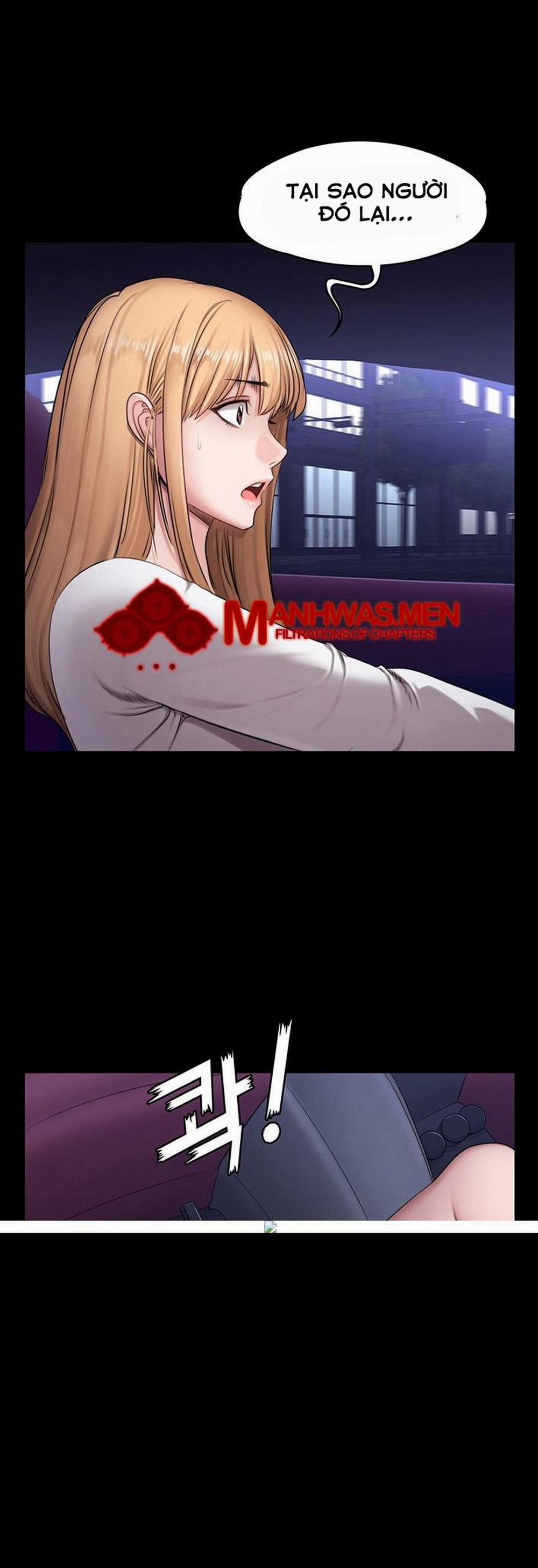 HLV Phòng Fitness 55 trang 13