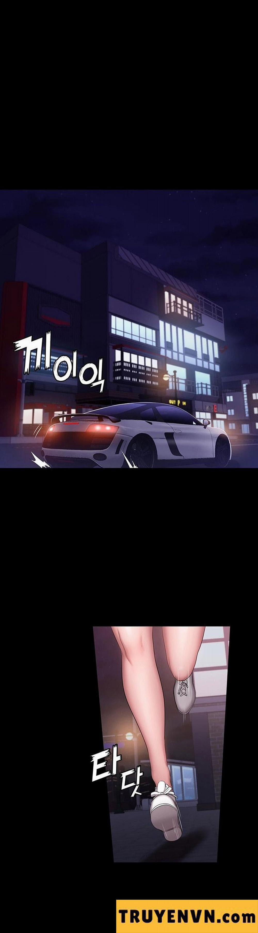 HLV Phòng Fitness 55 trang 14