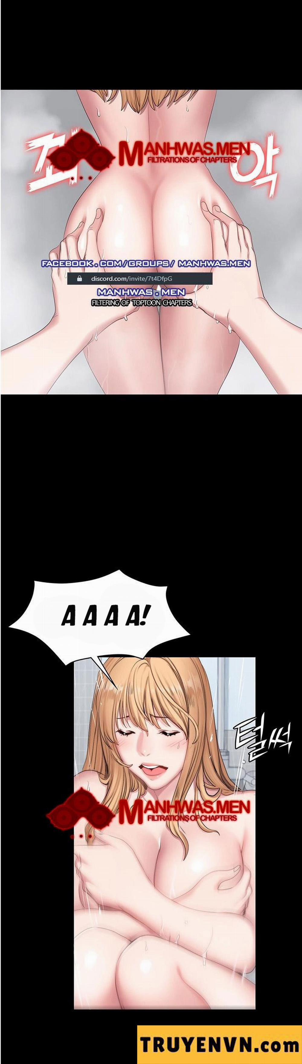 HLV Phòng Fitness 55 trang 19