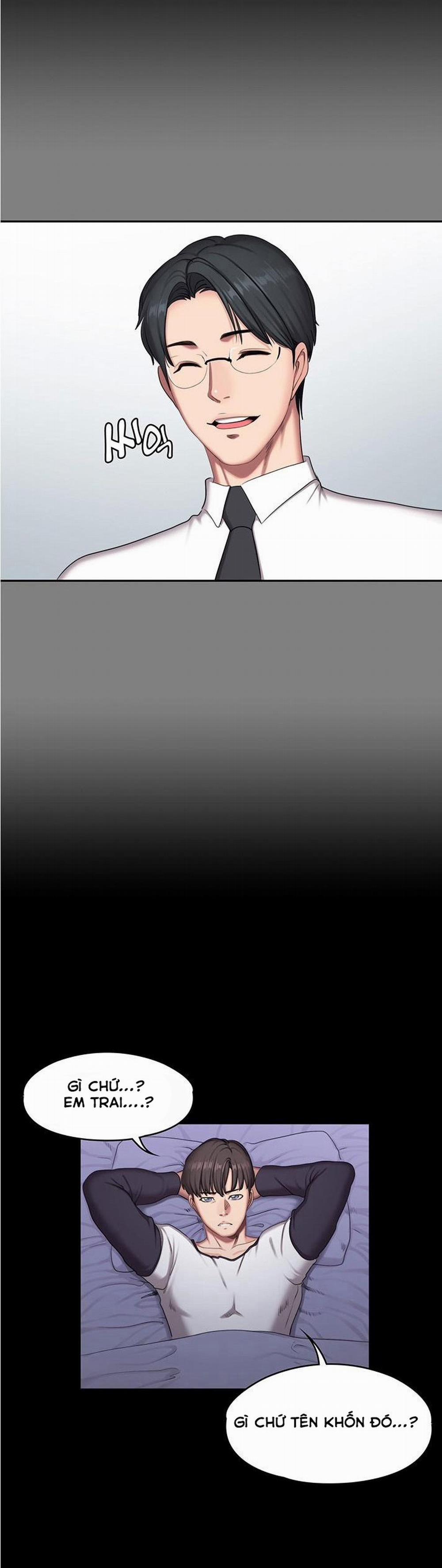 HLV Phòng Fitness 55 trang 27