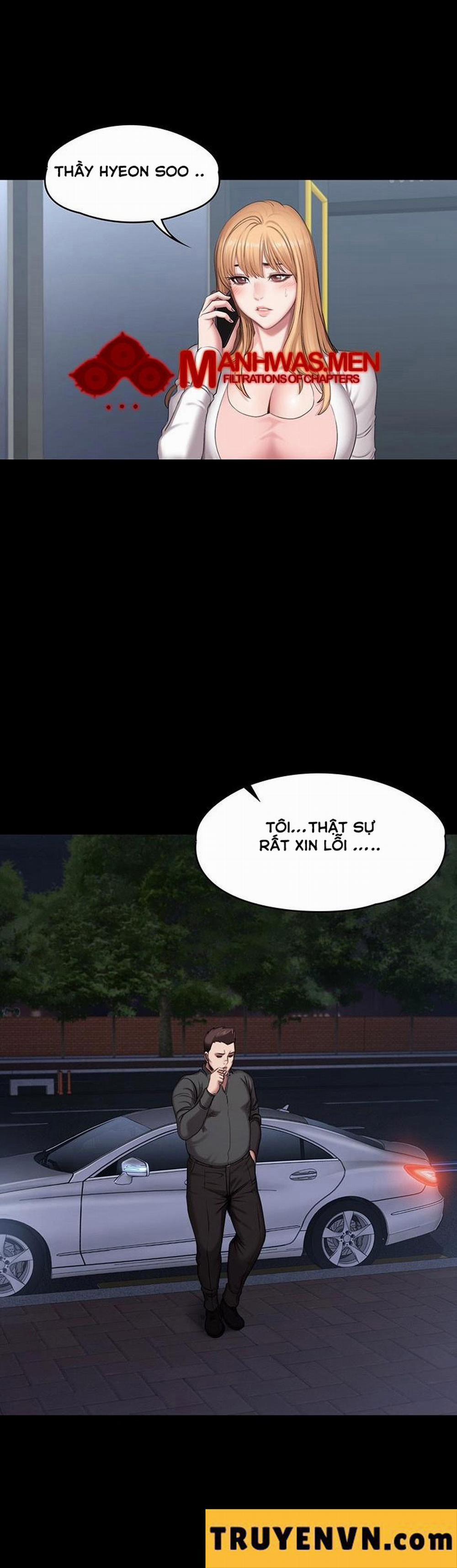 HLV Phòng Fitness 55 trang 32