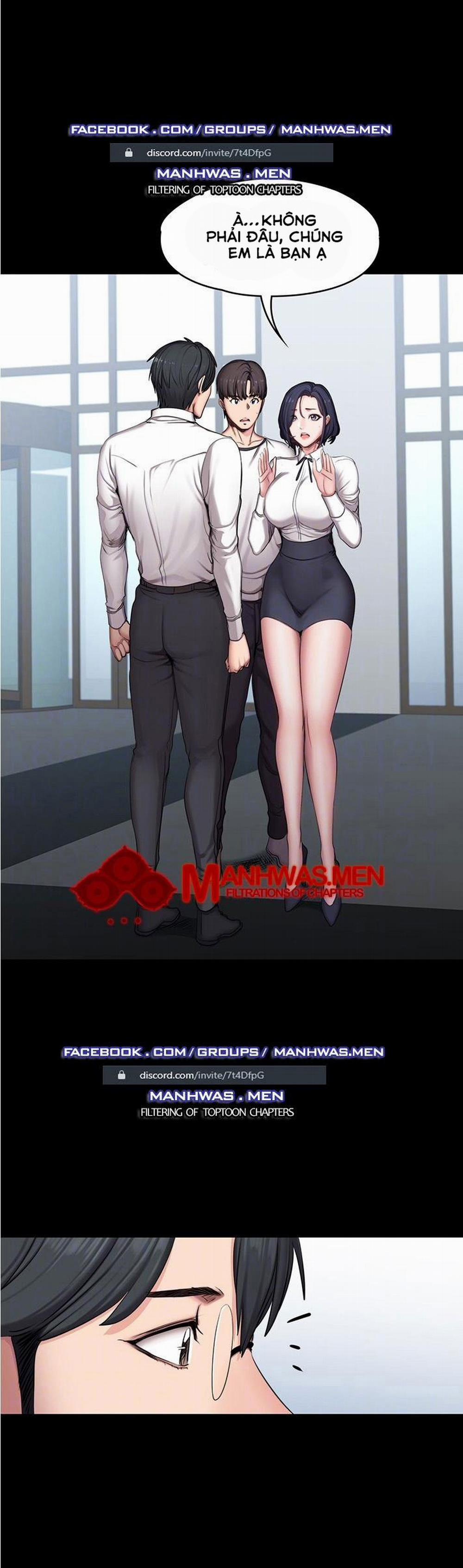 HLV Phòng Fitness 55 trang 6