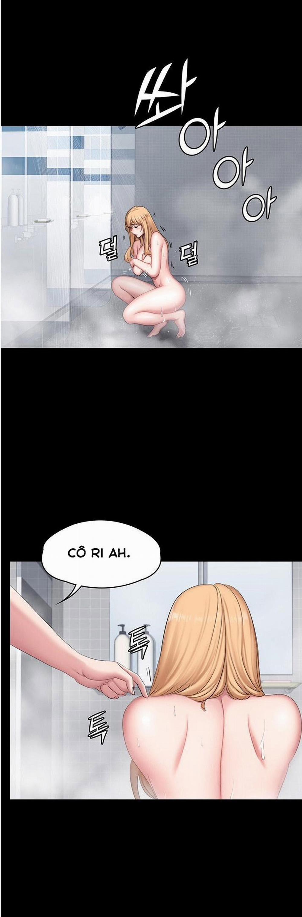 HLV Phòng Fitness 56 trang 20