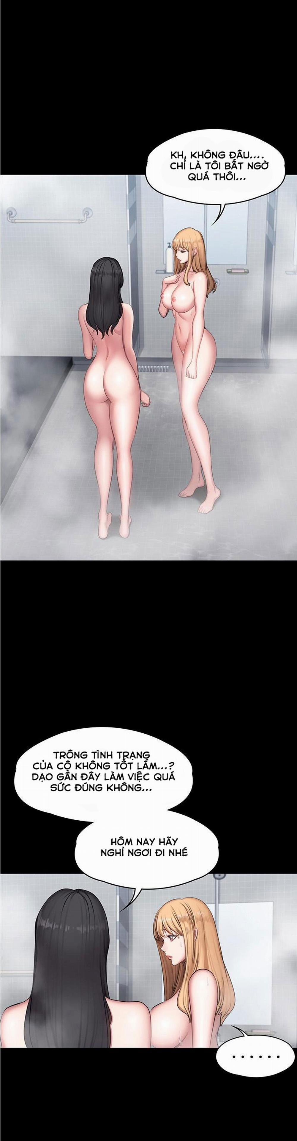 HLV Phòng Fitness 56 trang 23