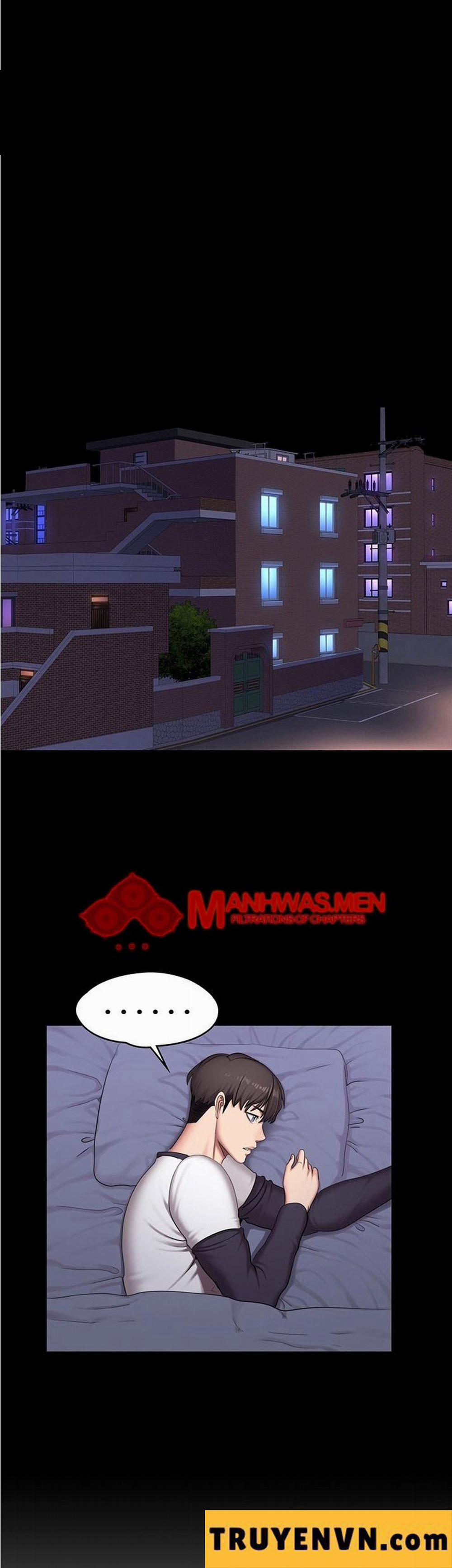 HLV Phòng Fitness 56 trang 26