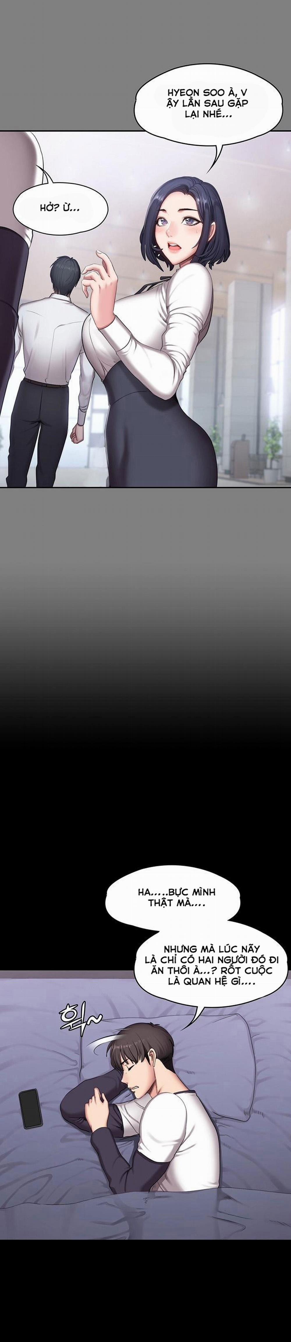 HLV Phòng Fitness 56 trang 29