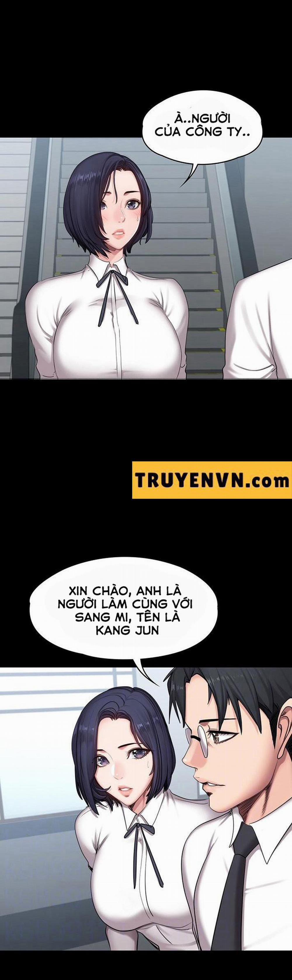 HLV Phòng Fitness 56 trang 3