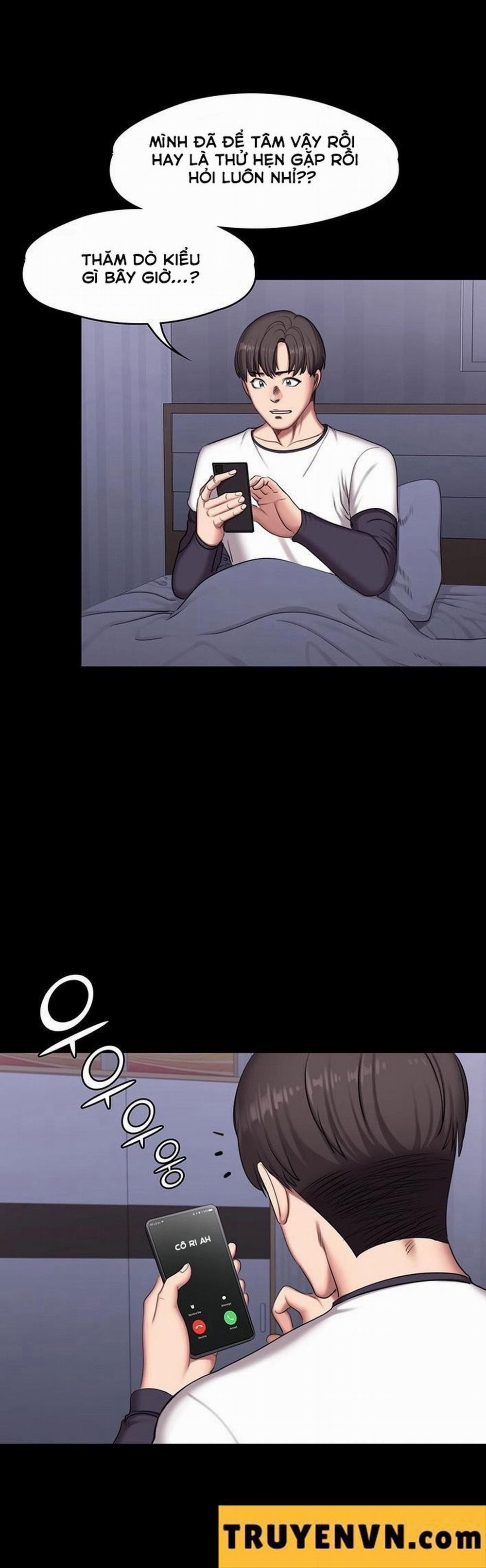 HLV Phòng Fitness 56 trang 30