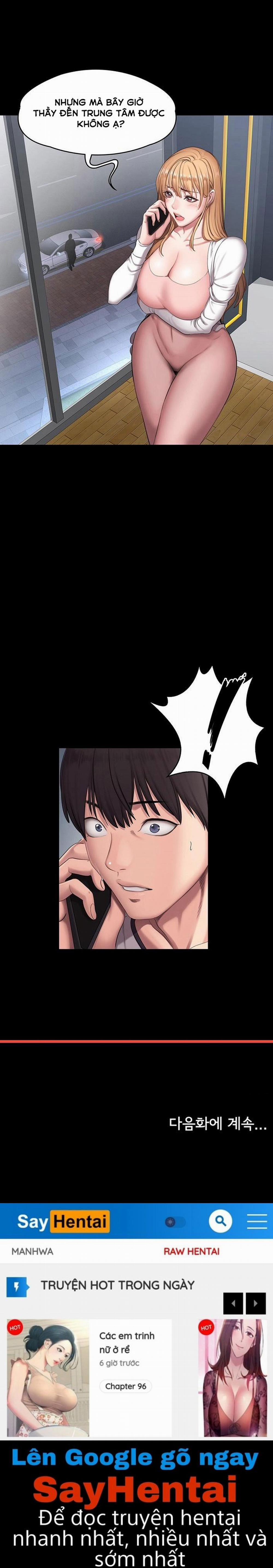 HLV Phòng Fitness 56 trang 33