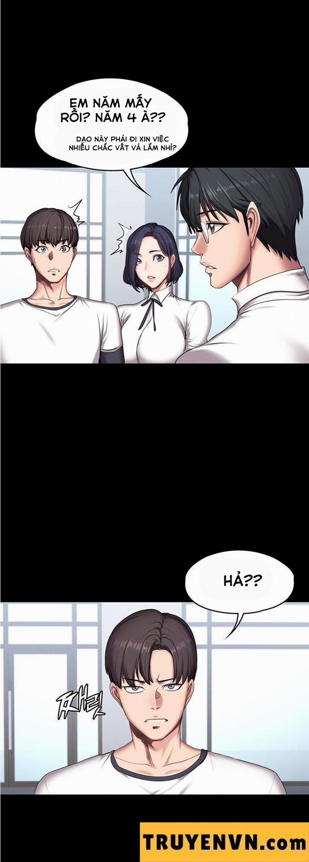 HLV Phòng Fitness 56 trang 5