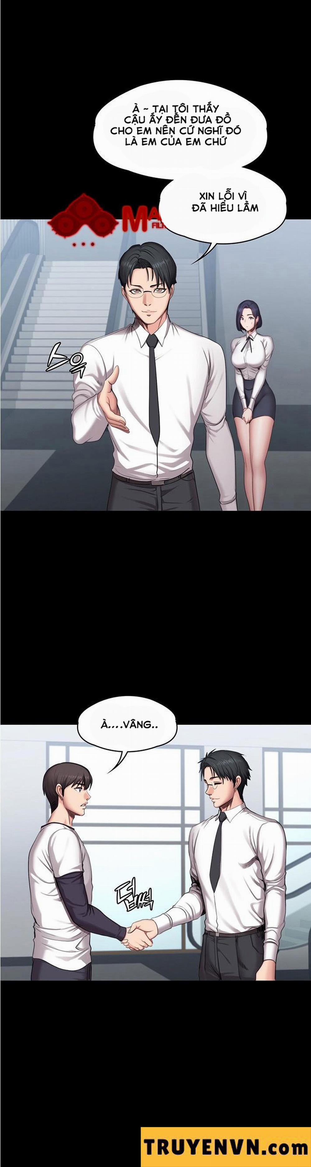 HLV Phòng Fitness 56 trang 7