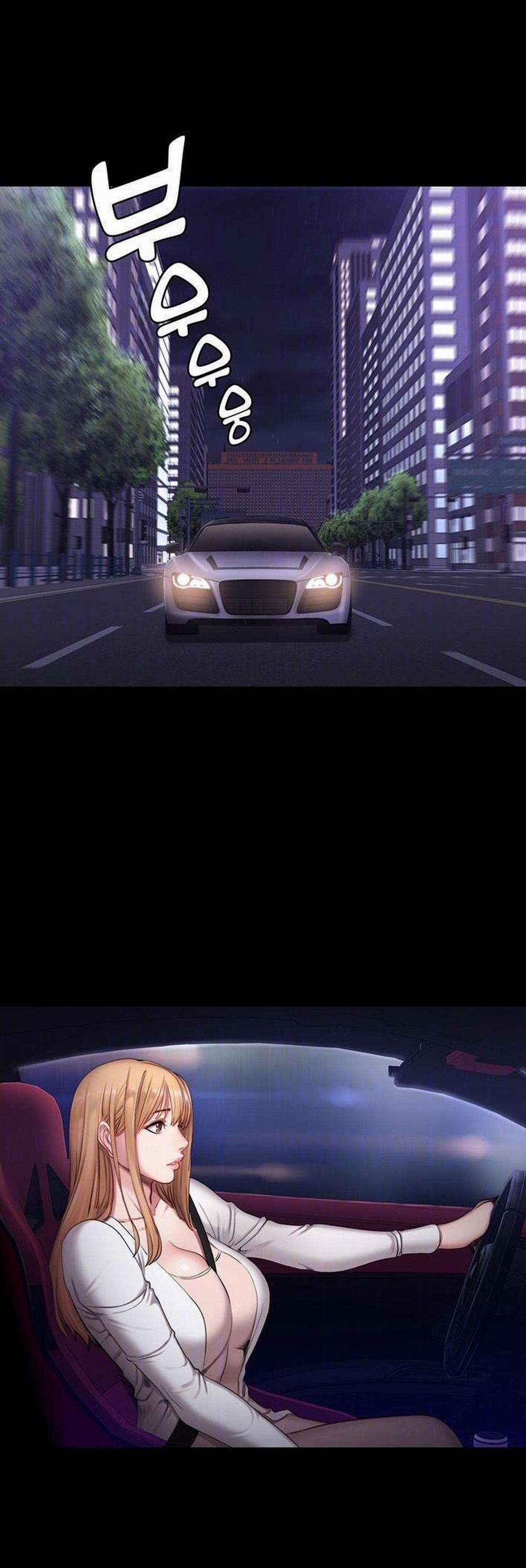 HLV Phòng Fitness 56 trang 9