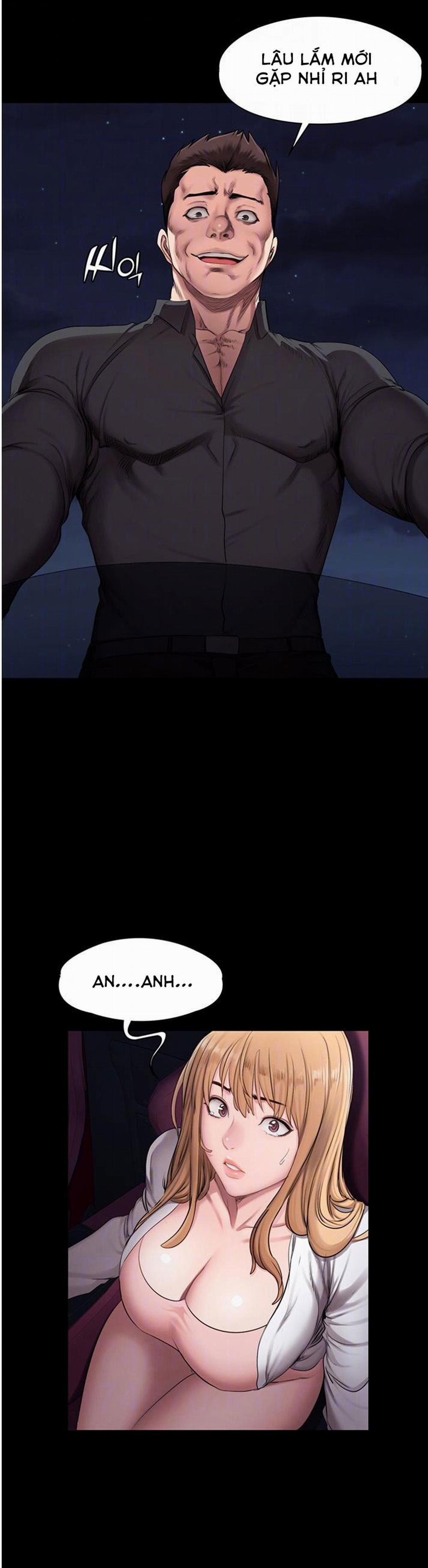 HLV Phòng Fitness 57 trang 10