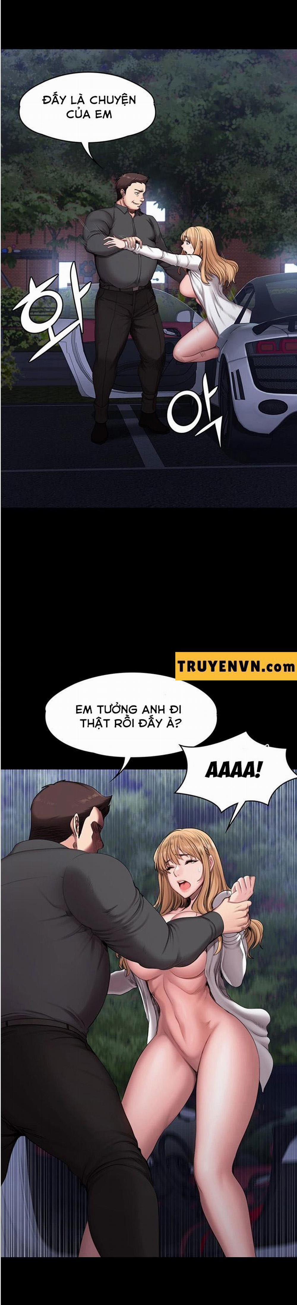 HLV Phòng Fitness 57 trang 13