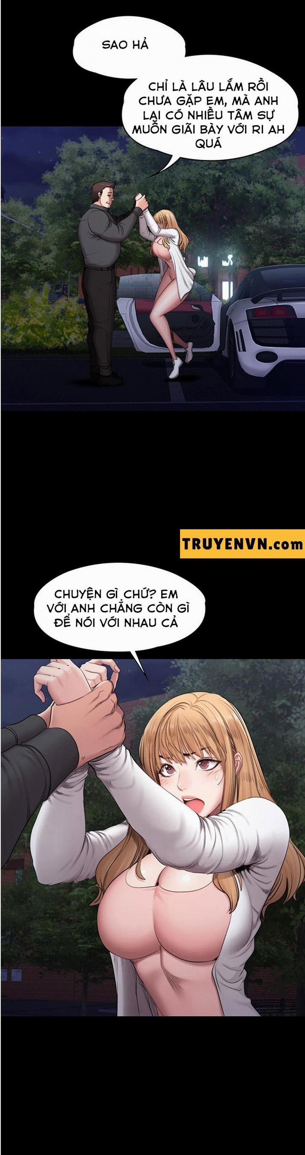 HLV Phòng Fitness 57 trang 15