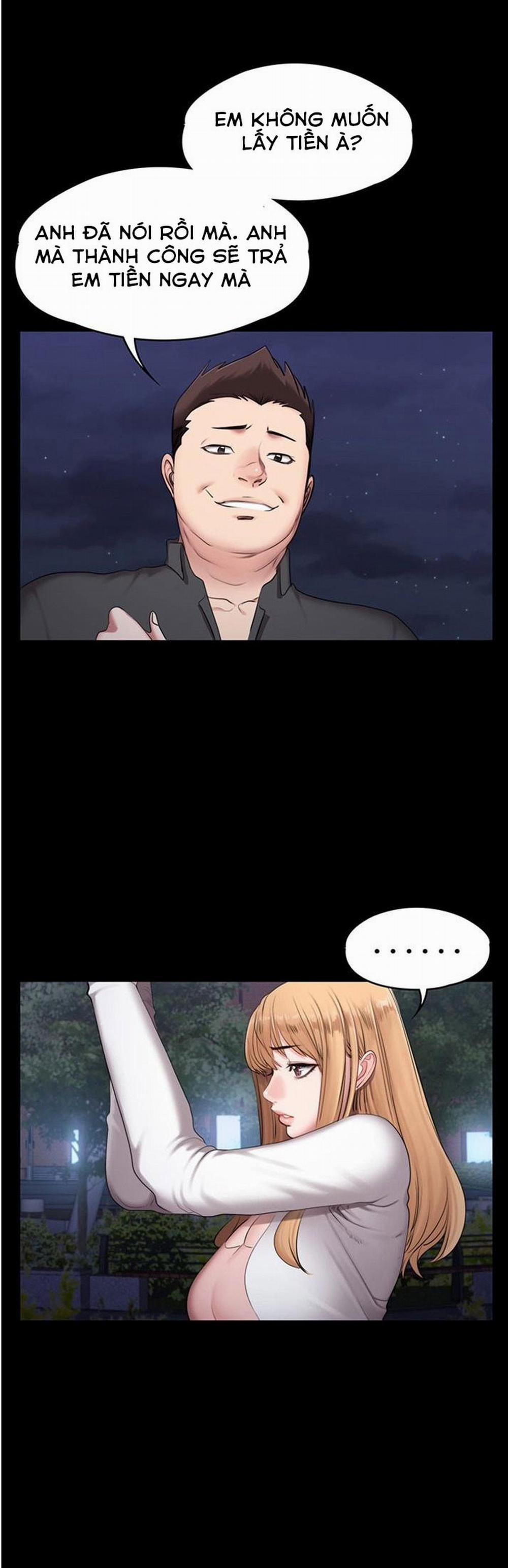 HLV Phòng Fitness 57 trang 16