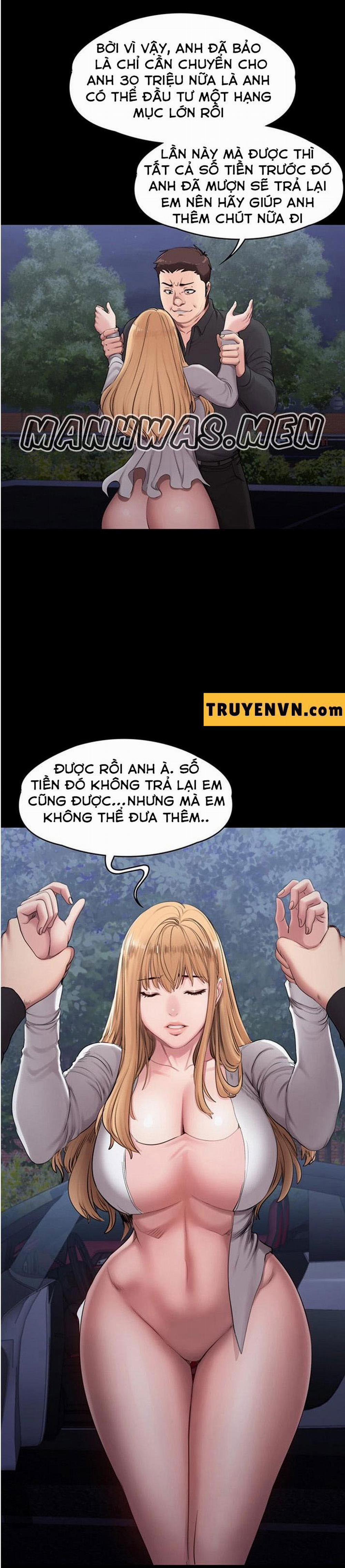 HLV Phòng Fitness 57 trang 17