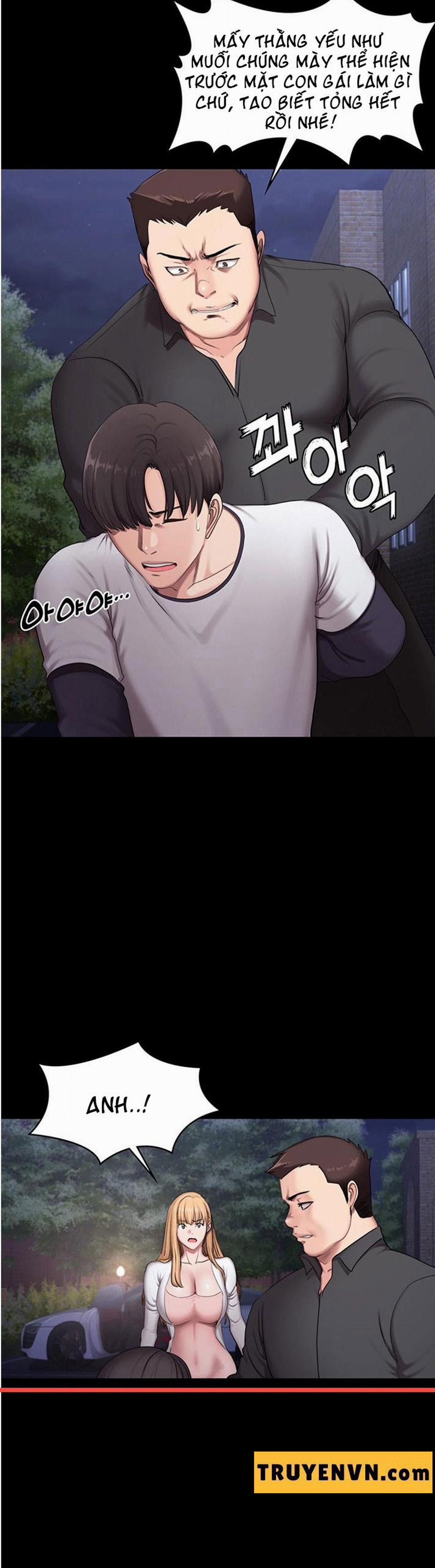 HLV Phòng Fitness 57 trang 27