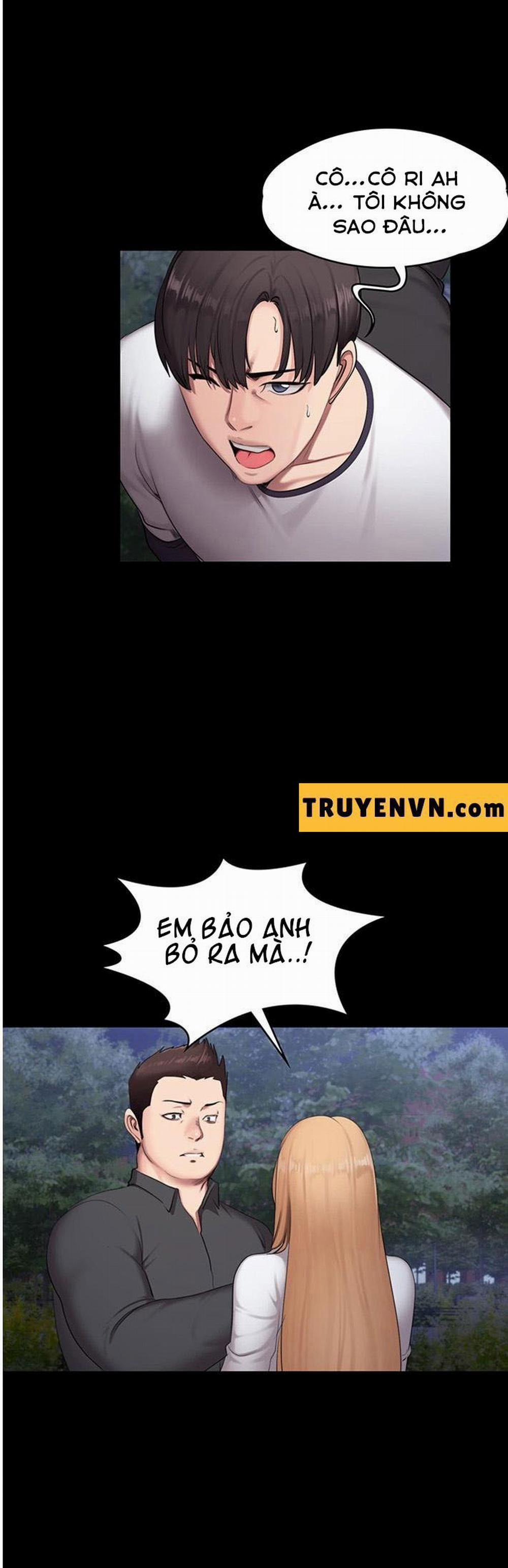 HLV Phòng Fitness 57 trang 28