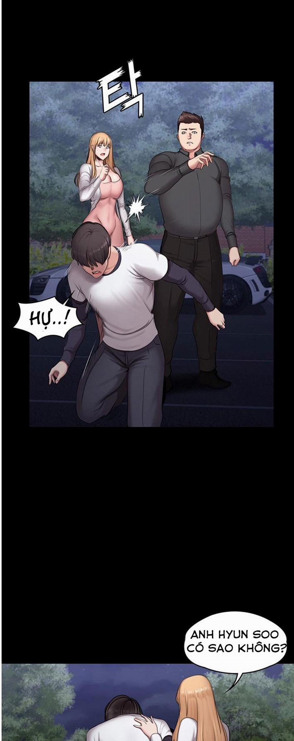 HLV Phòng Fitness 57 trang 29