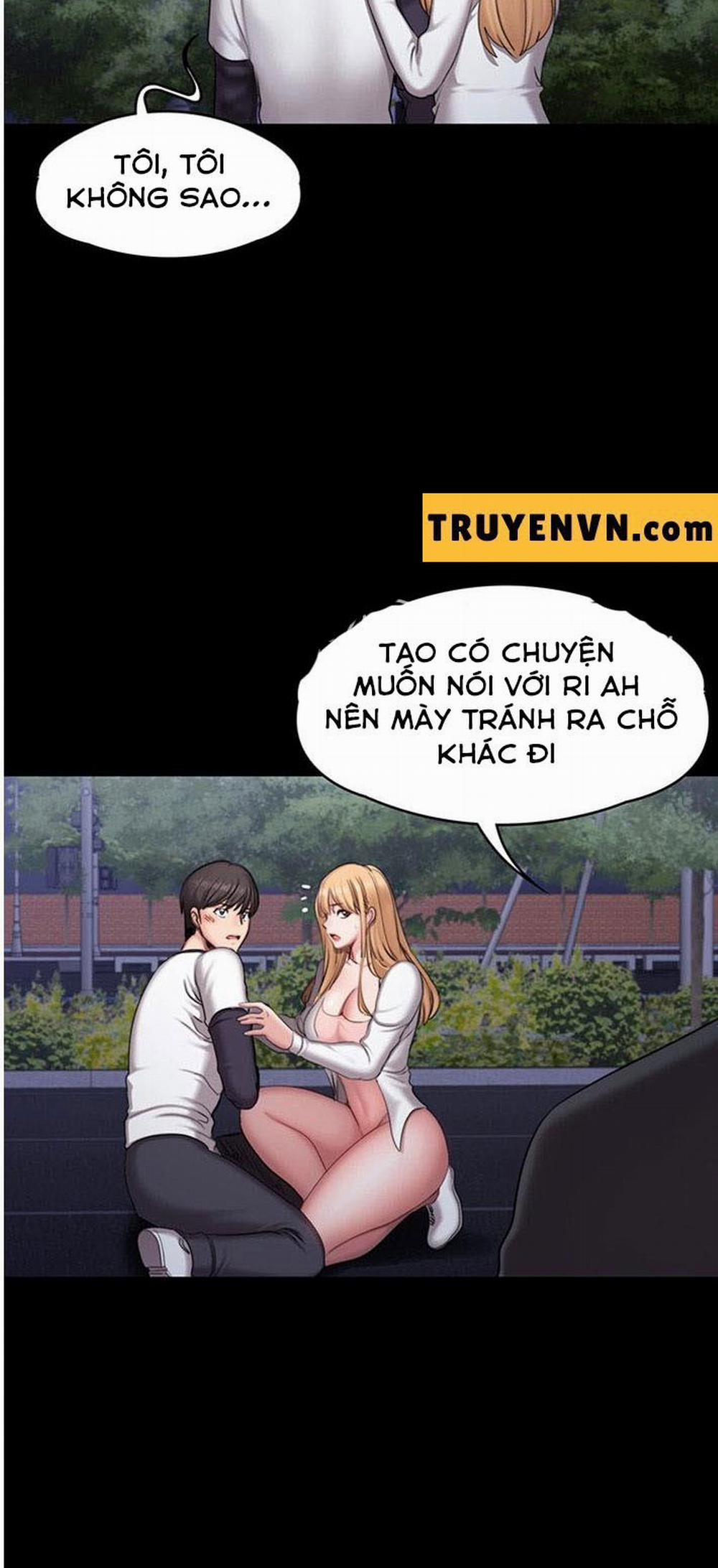 HLV Phòng Fitness 57 trang 30