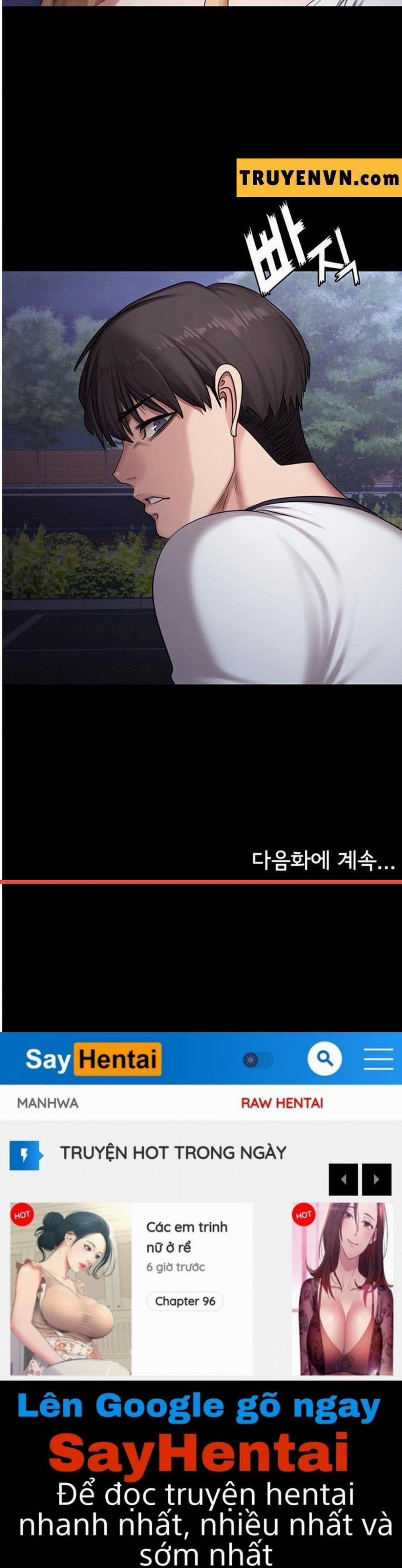 HLV Phòng Fitness 57 trang 32