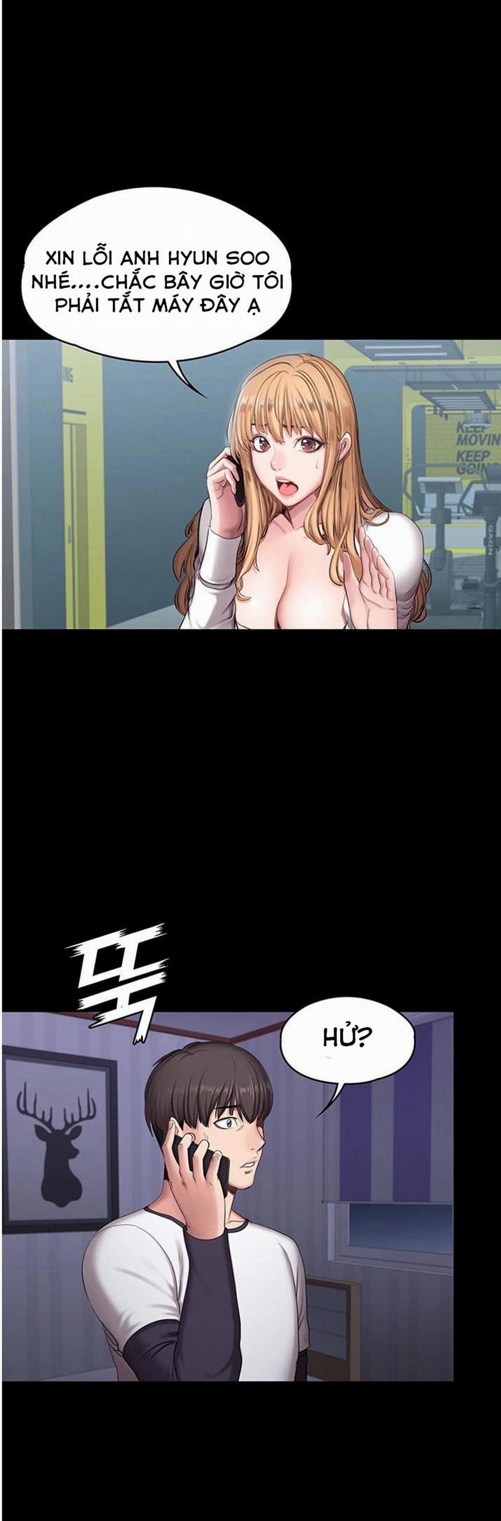 HLV Phòng Fitness 57 trang 4