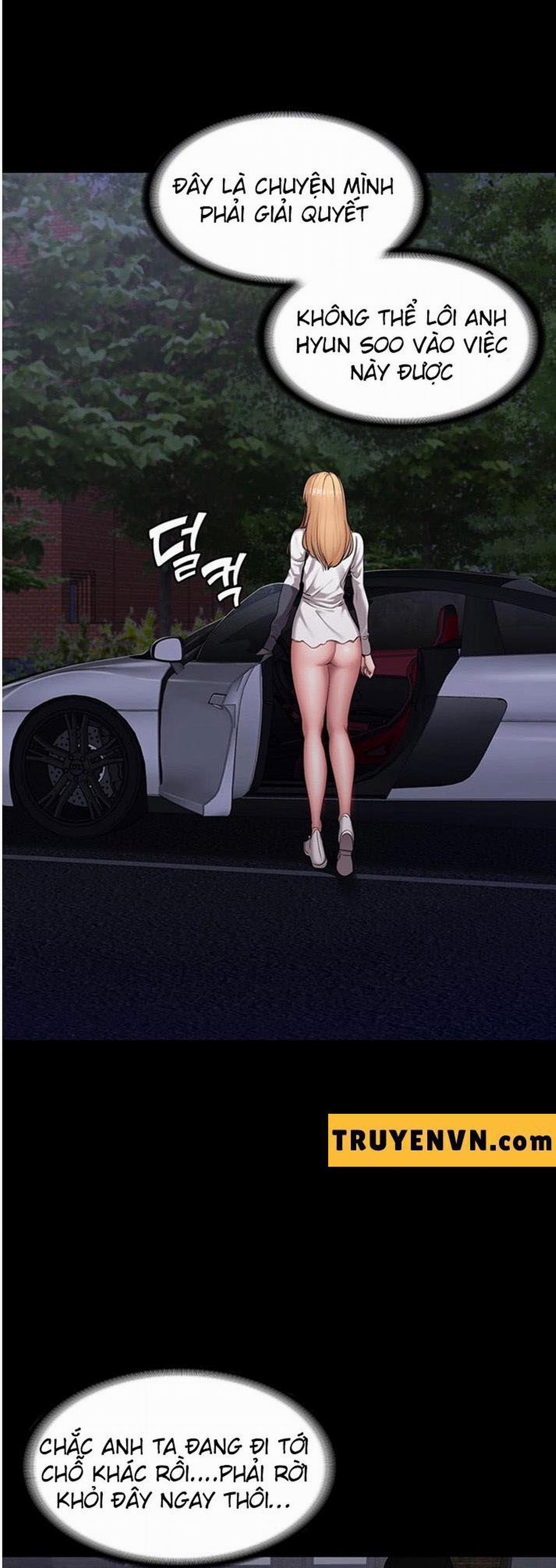 HLV Phòng Fitness 57 trang 7