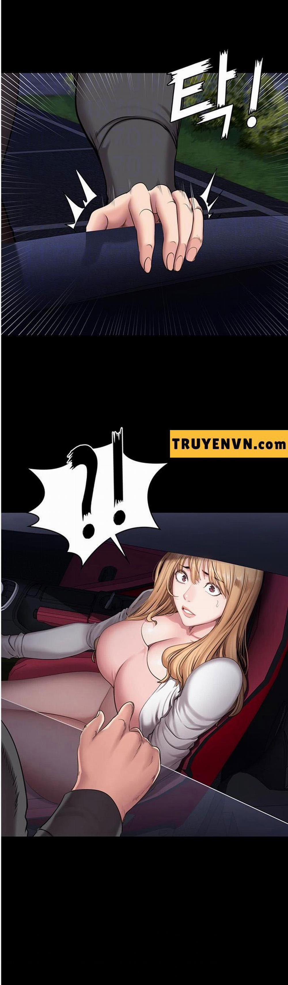 HLV Phòng Fitness 57 trang 9