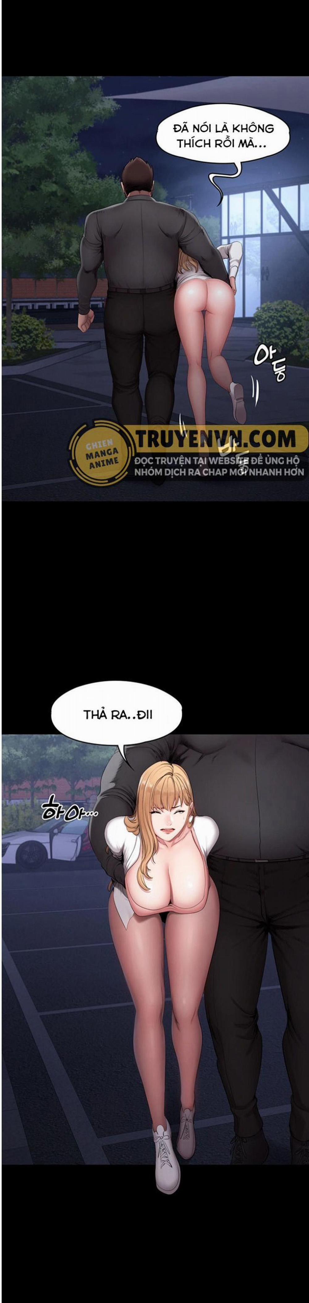 HLV Phòng Fitness 58 trang 0