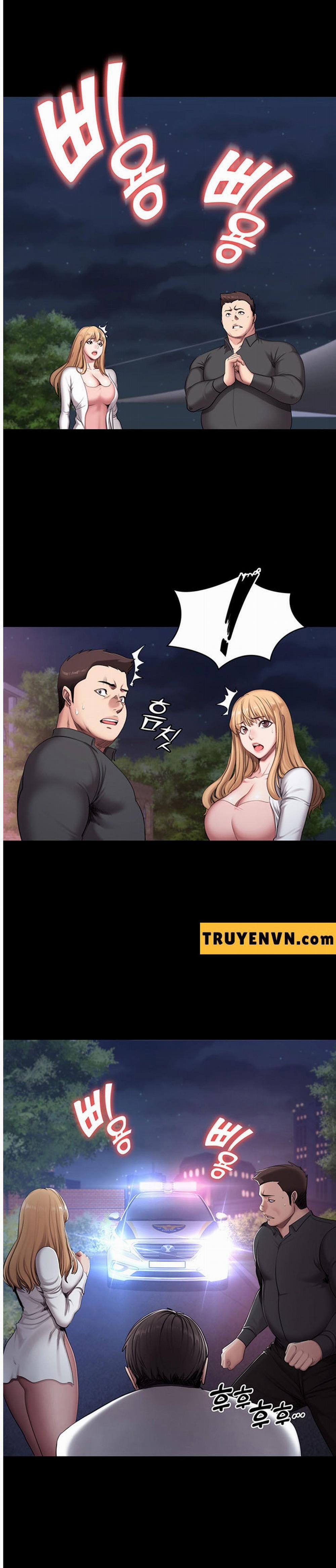 HLV Phòng Fitness 58 trang 11