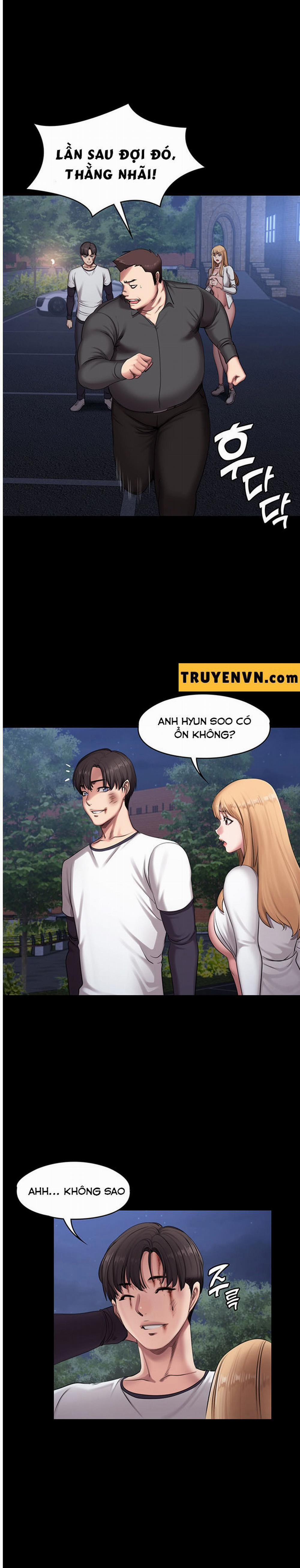 HLV Phòng Fitness 58 trang 13