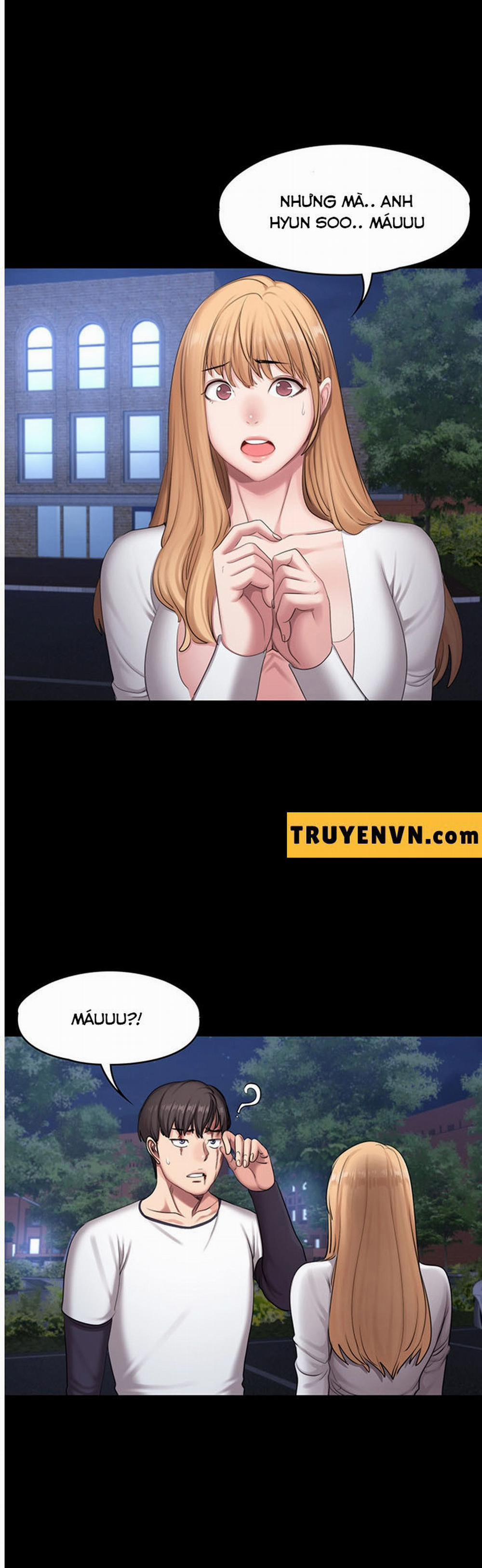 HLV Phòng Fitness 58 trang 14