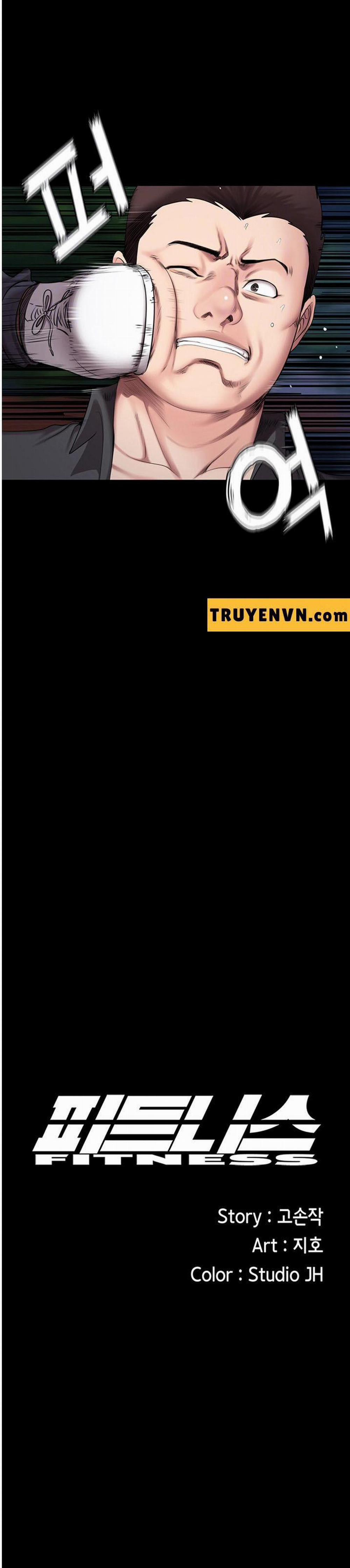 HLV Phòng Fitness 58 trang 2