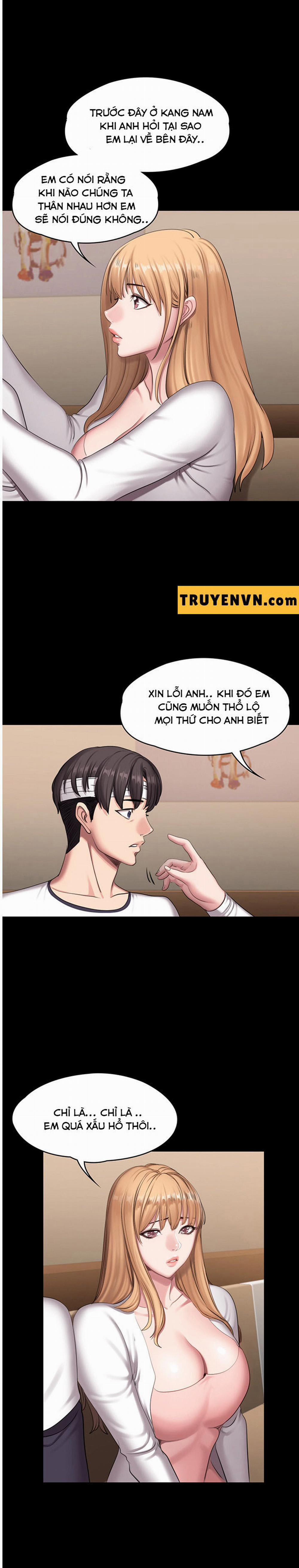 HLV Phòng Fitness 58 trang 20