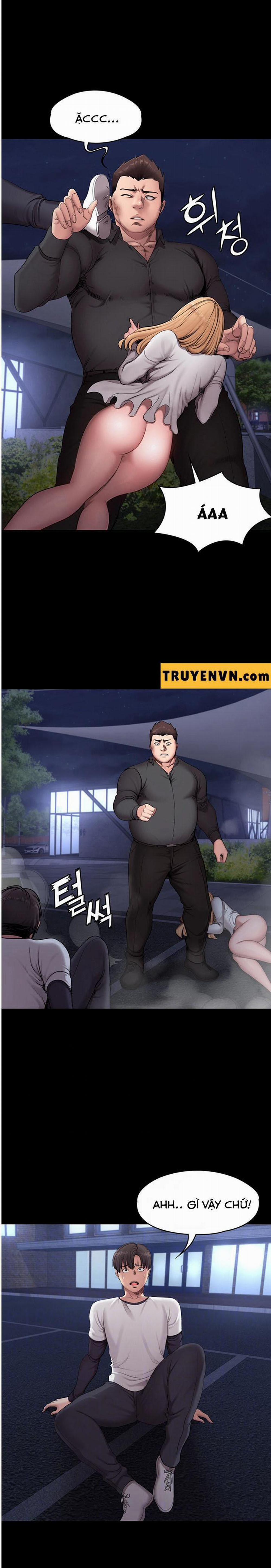 HLV Phòng Fitness 58 trang 3