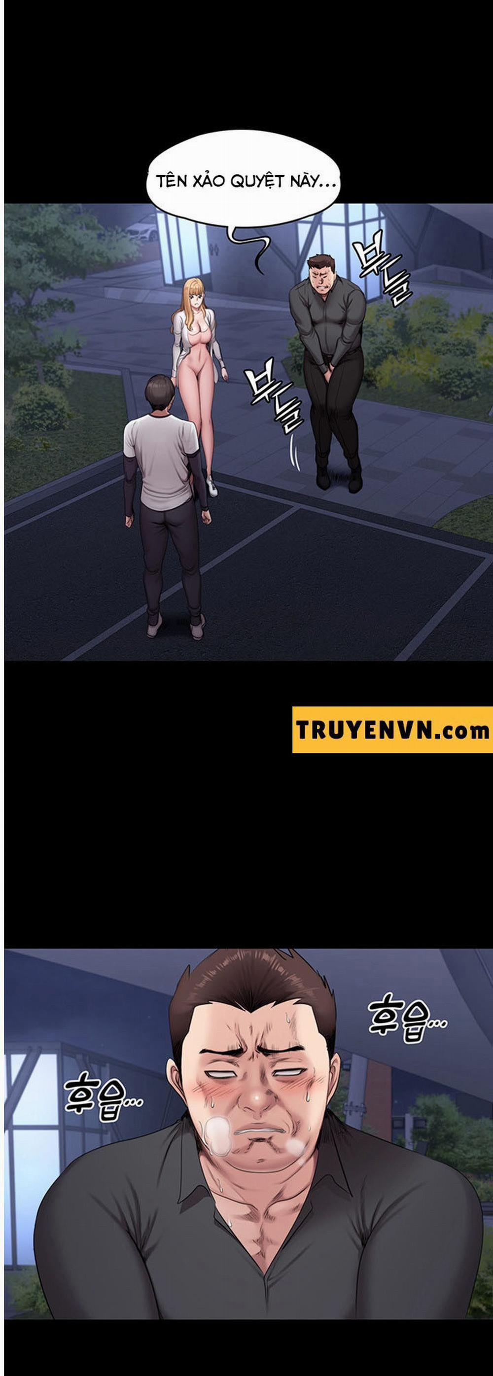 HLV Phòng Fitness 58 trang 9