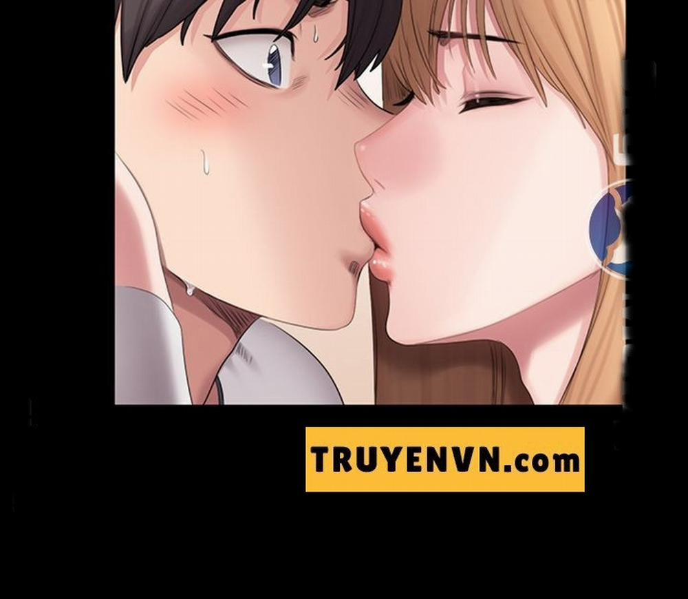 HLV Phòng Fitness 59 trang 10