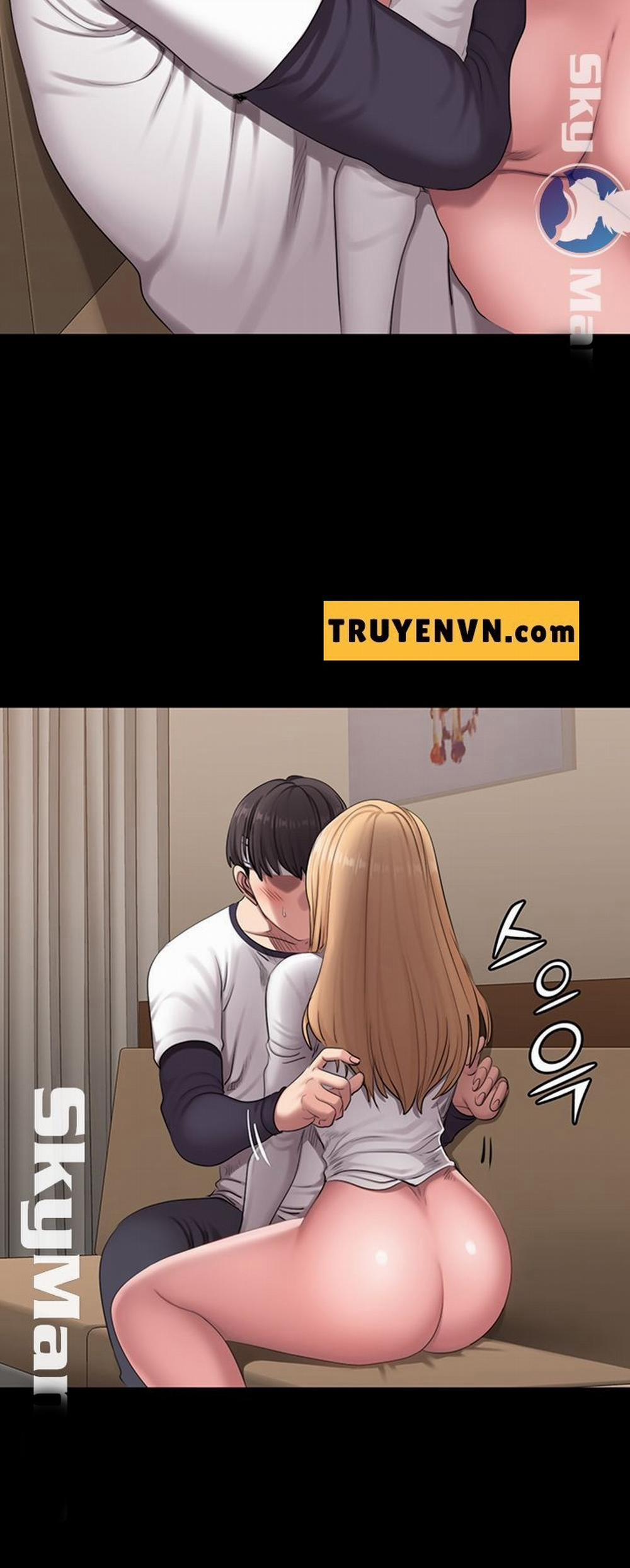 HLV Phòng Fitness 59 trang 13