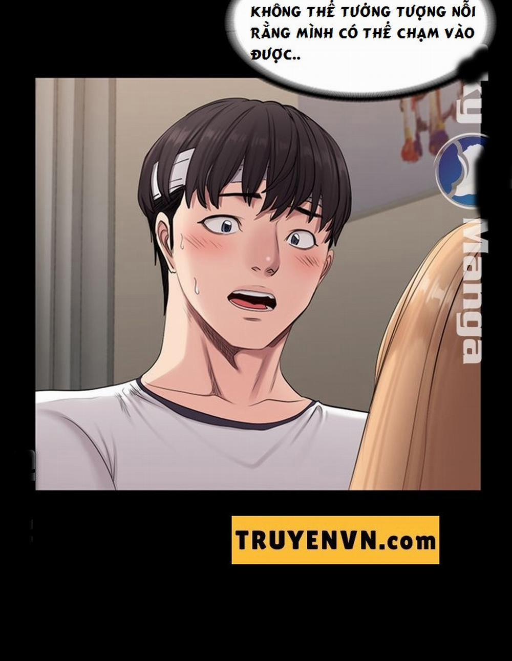 HLV Phòng Fitness 59 trang 21