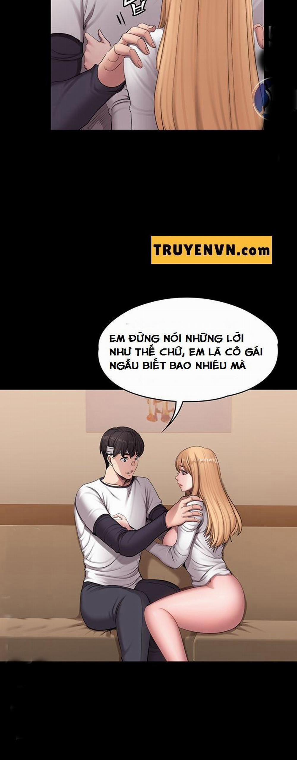 HLV Phòng Fitness 59 trang 3