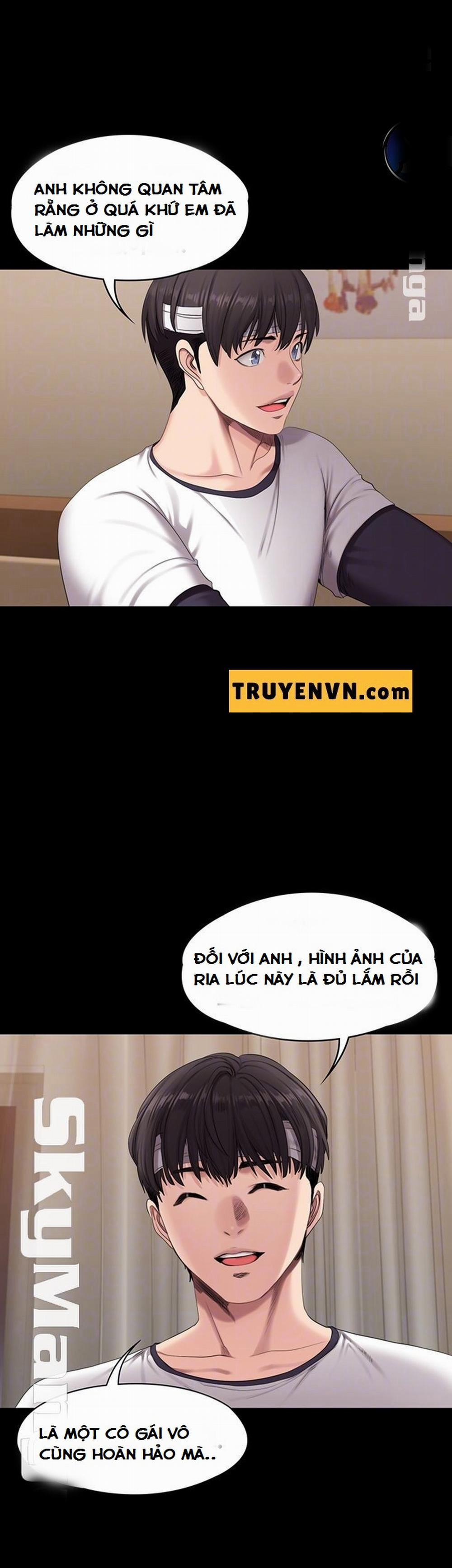 HLV Phòng Fitness 59 trang 4