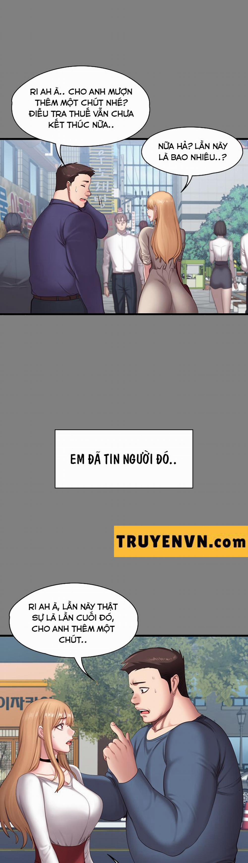 HLV Phòng Fitness 61 trang 21