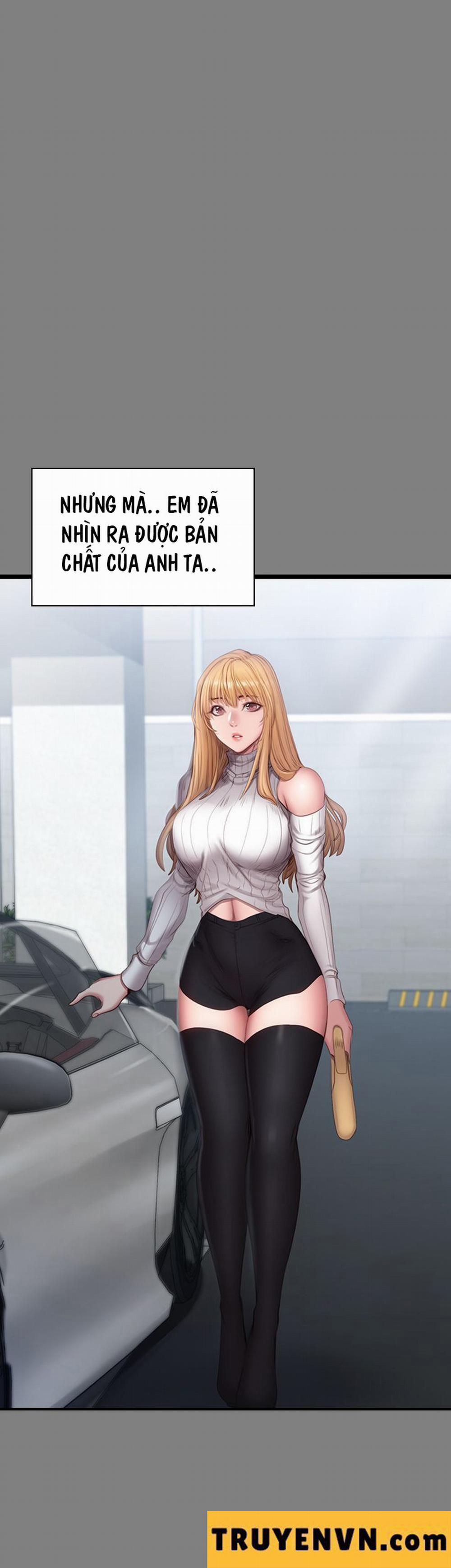 HLV Phòng Fitness 61 trang 23