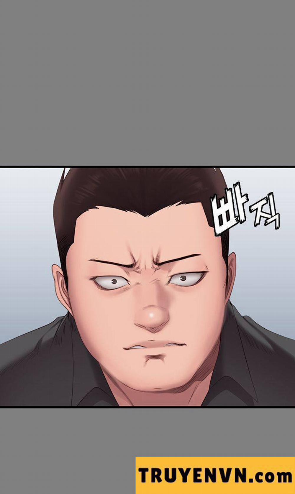 HLV Phòng Fitness 61 trang 27