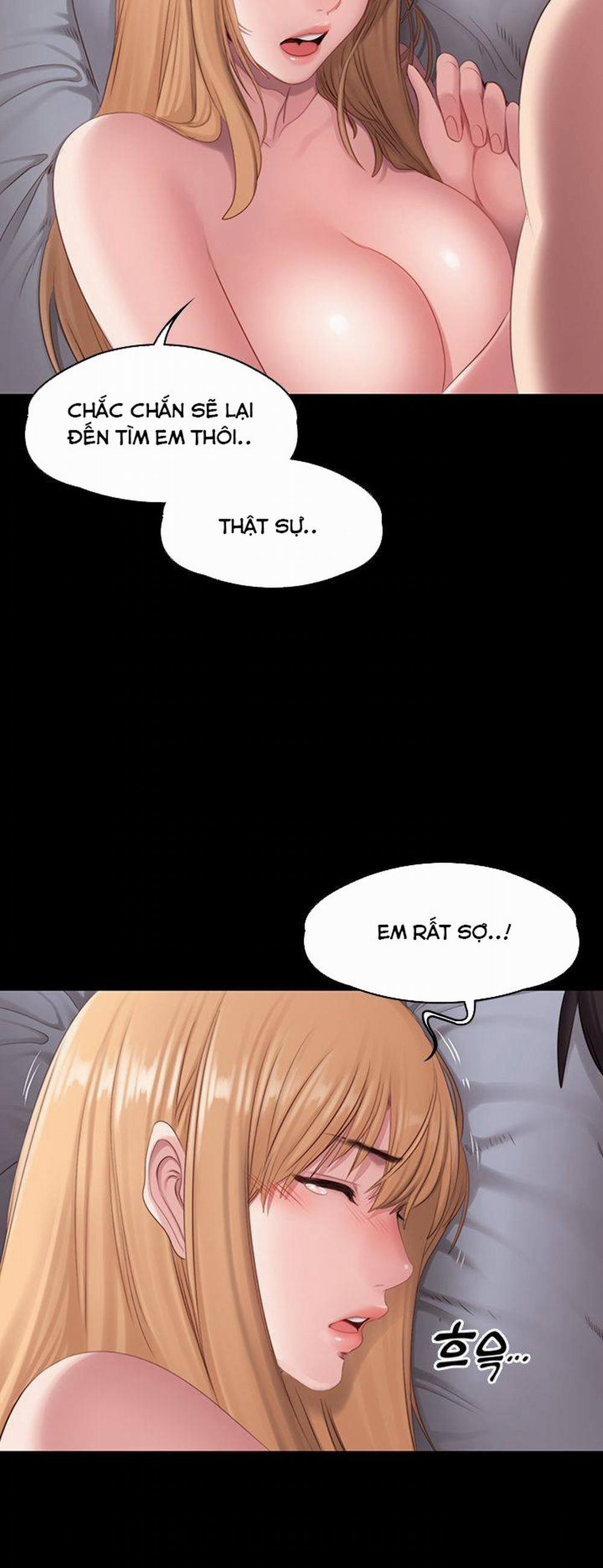 HLV Phòng Fitness 61 trang 30