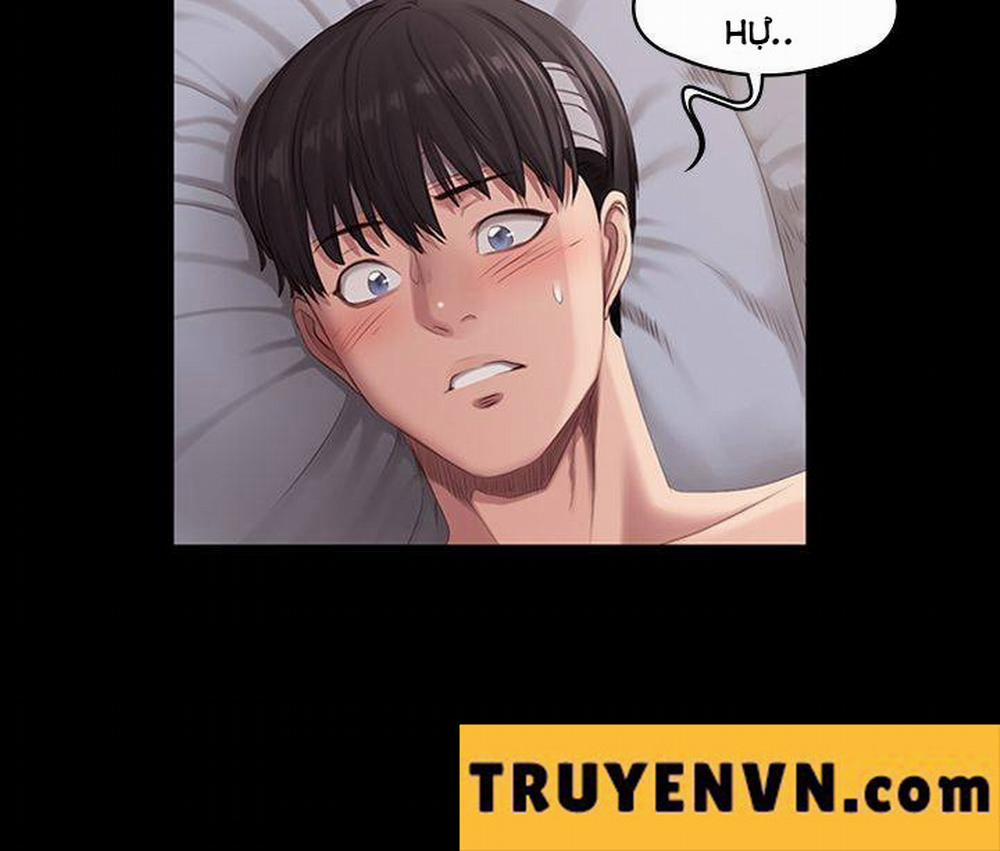 HLV Phòng Fitness 61 trang 37