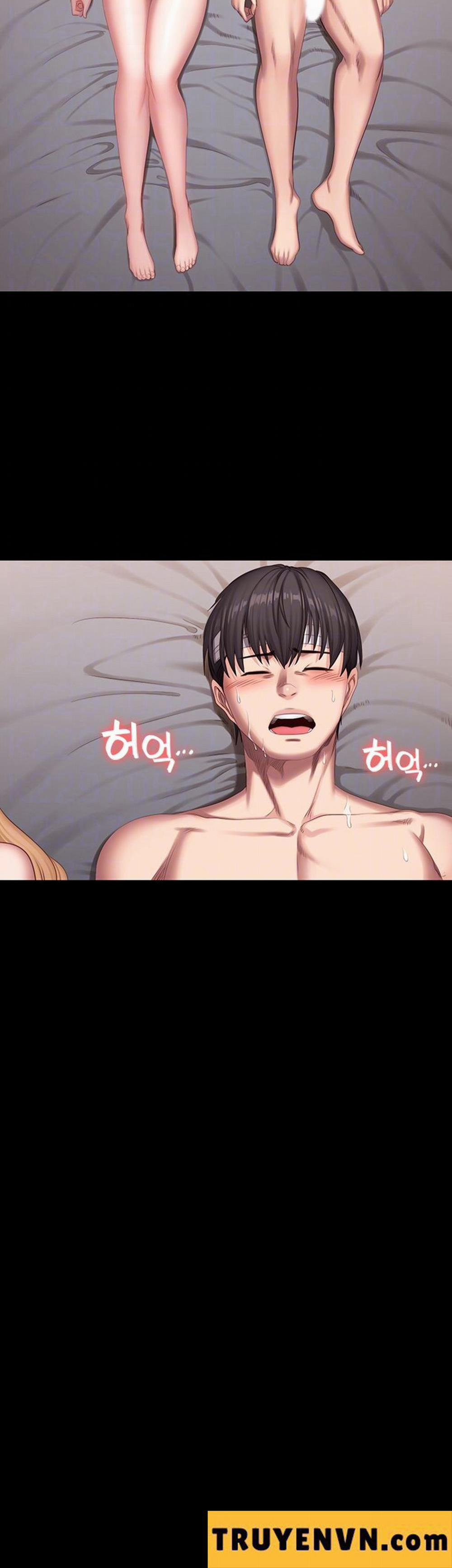 HLV Phòng Fitness 61 trang 7